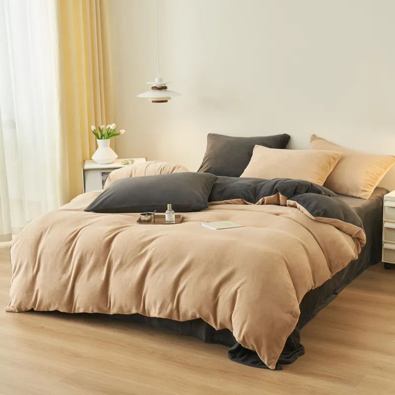 Bedding set photo 10