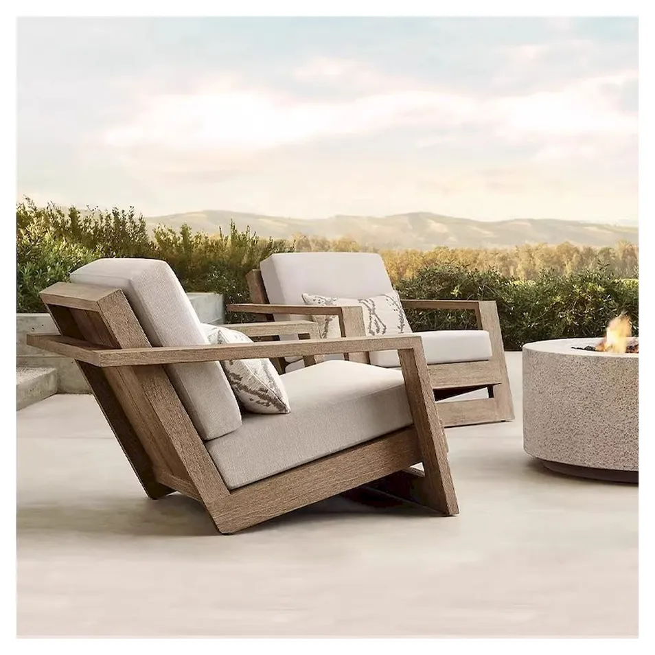 Manufacturing Quality