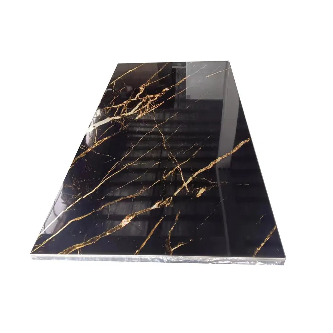 Marble Sheet Design 2