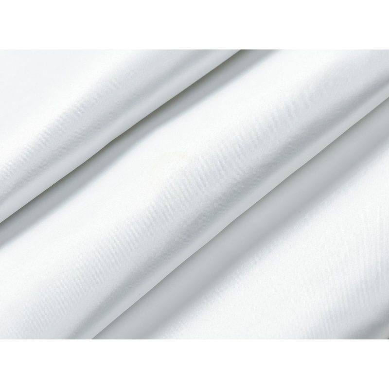 Textile Fabric Wholesaler 100% Polyester Fabric Sheet Four Sets of Bed Linen Printed Fabric New Floral Home Textile Soft