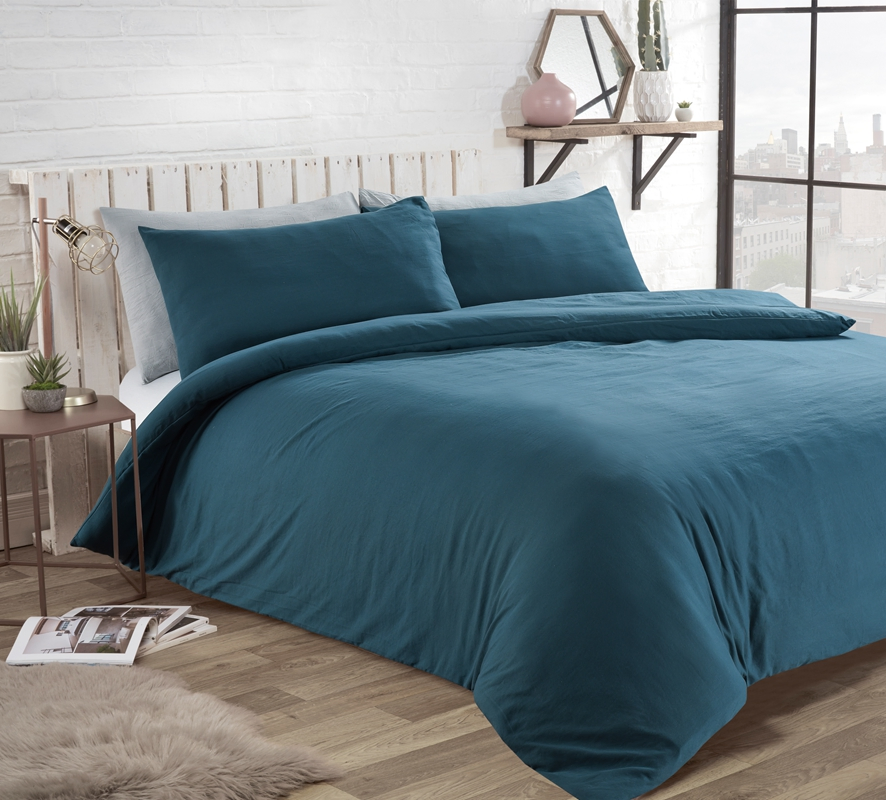 Multi Colors Microfiber Polyester Home Bedding Sheet Set