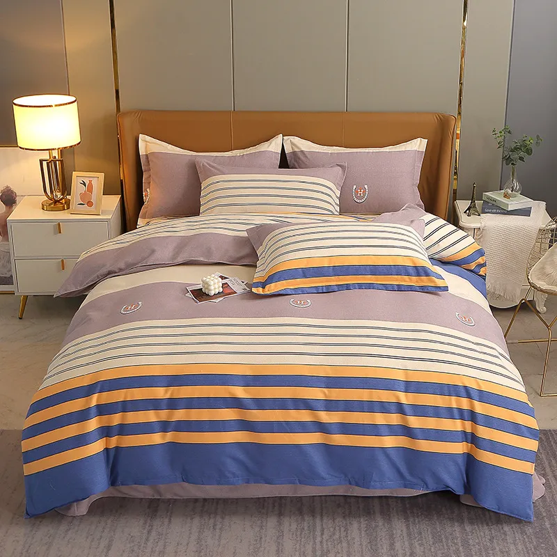 Bedding set photo 11