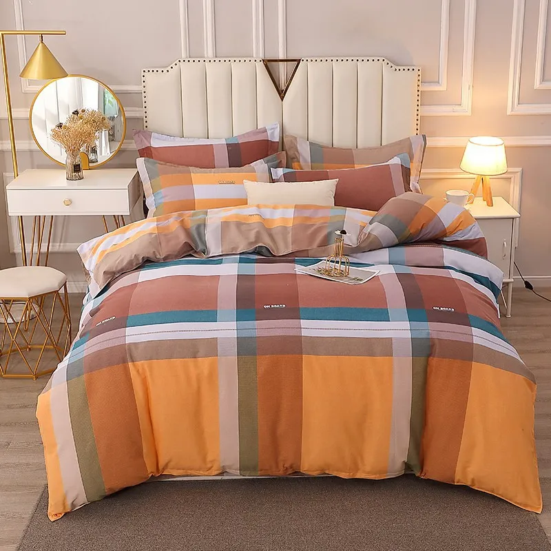 Bedding set photo 5
