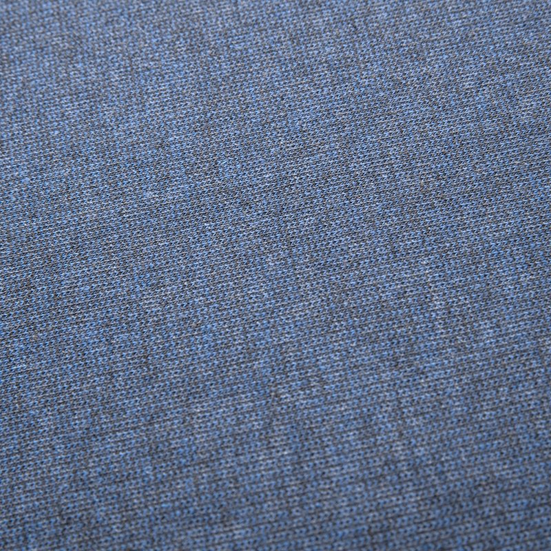 Hemp Linen Bedsheet Super High Density Square Pattern Coverlets Bedding Set