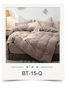 Dorm Bedding