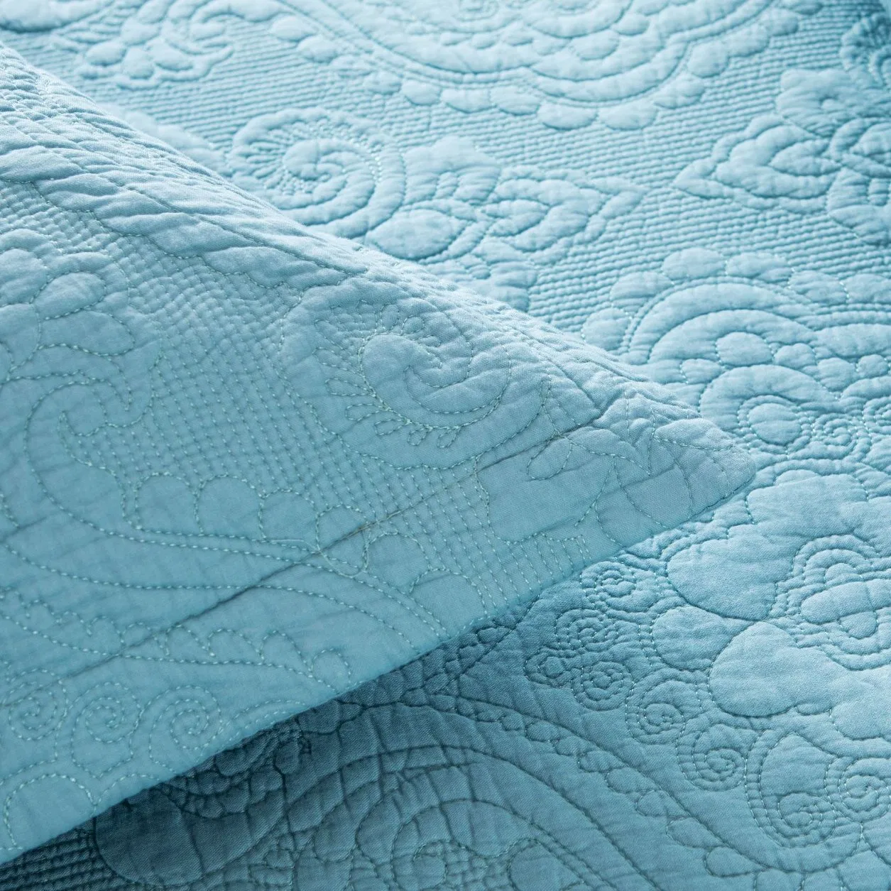 China Manufacture Microfiber Polyester Bedding Set Wholesale Bed Sheet Set Quilt Bed Set