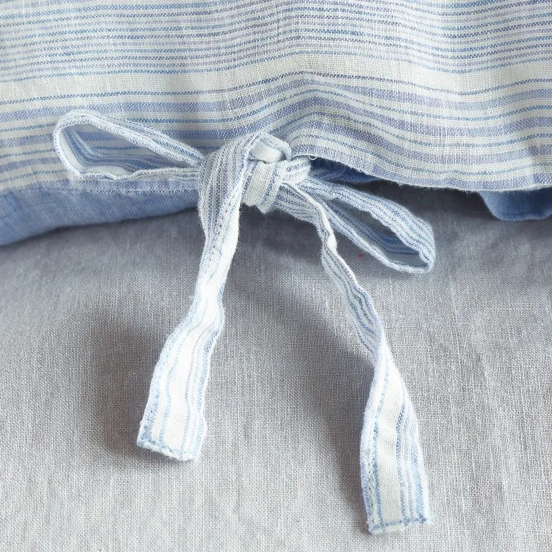 Exquisite binding design