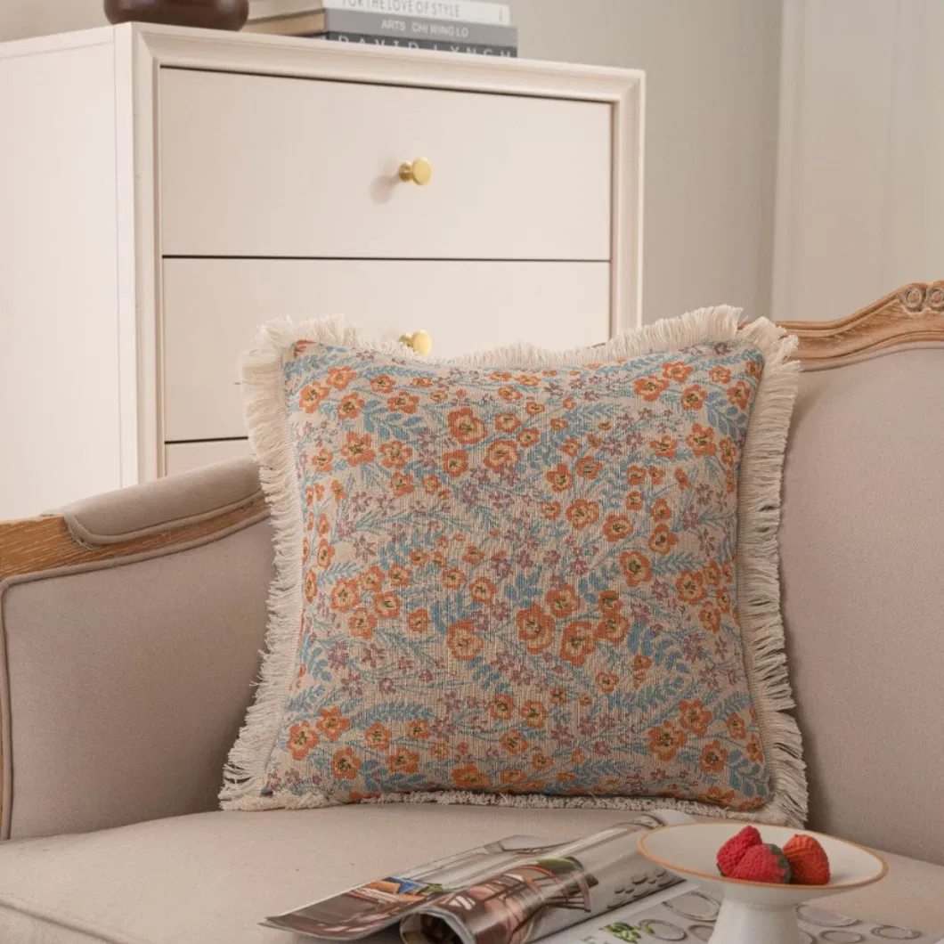 Cushion Cover View 11