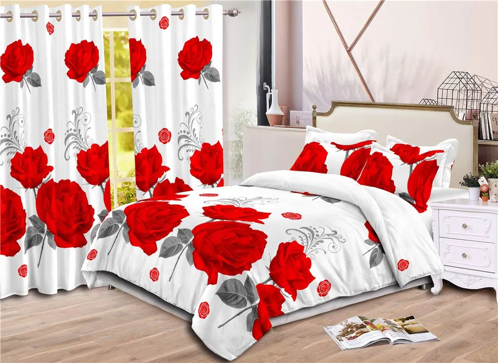 Bedding Set Image 2