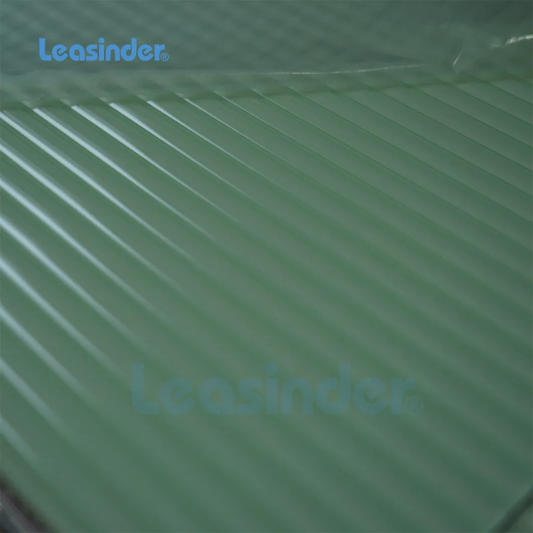 Application Partition