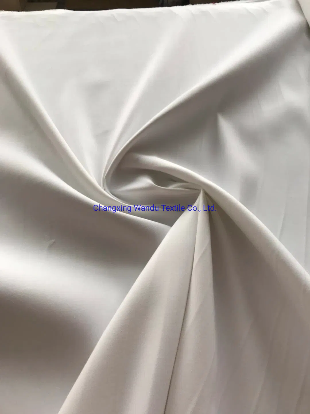 Luxurious Hotel Bedding Collection