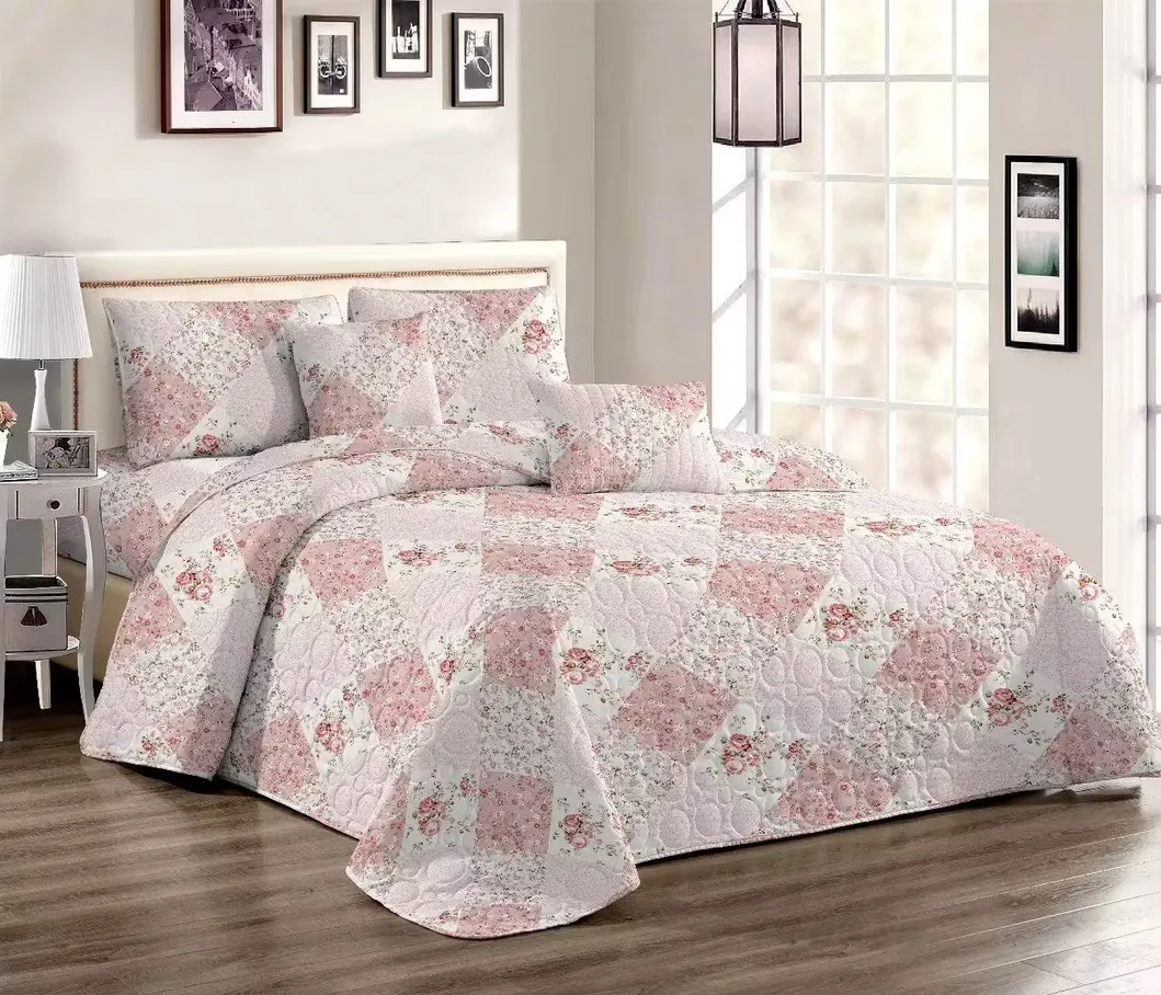 Bedding Set 1