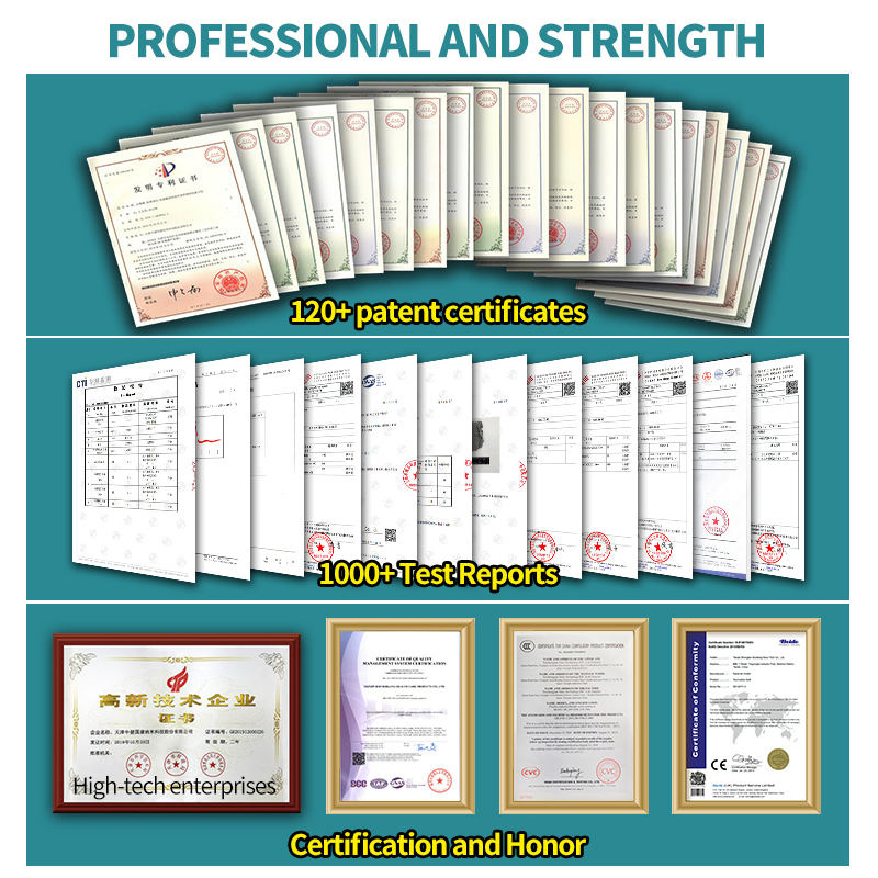 Home Warm Milk Velvet Duvet Cover Set Winter Thicken Queen King Size Quilt Cover Bedding Set