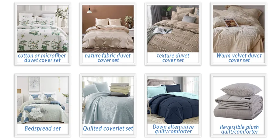 Mattress Protector Header 2