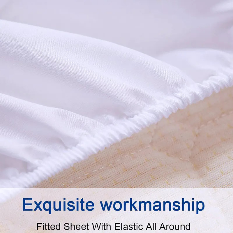 Luxury 100% Silk Drak Gray Bedding Set Embroidery Double Colour Duvet Cover