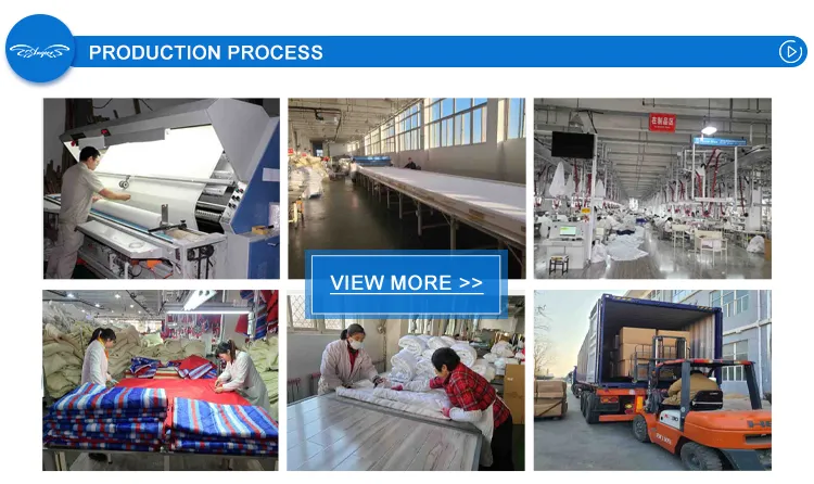 All Season Suitable Ruffle Decor Coverlet Bedding Set