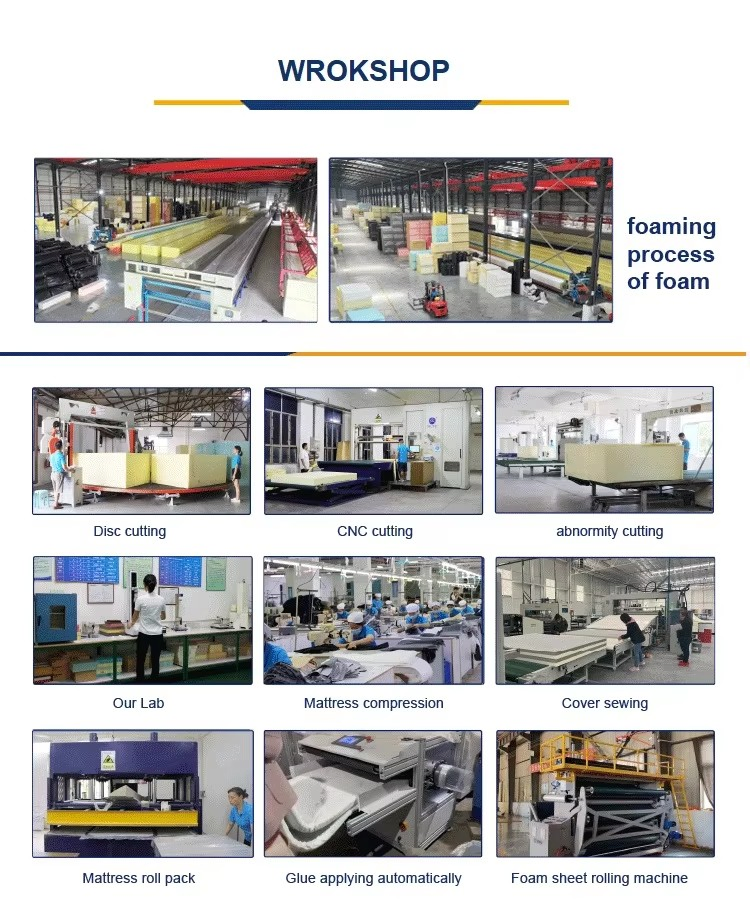 Luxury Brand Washed New Luxury Letter D Bedding Sets Silk-Like European Style Duvet Cover Sets Queen King Size 4-in-1