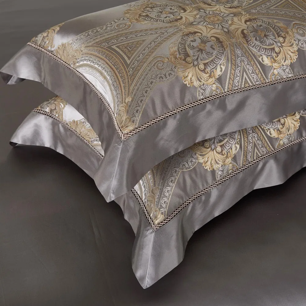 Splicing corner craft