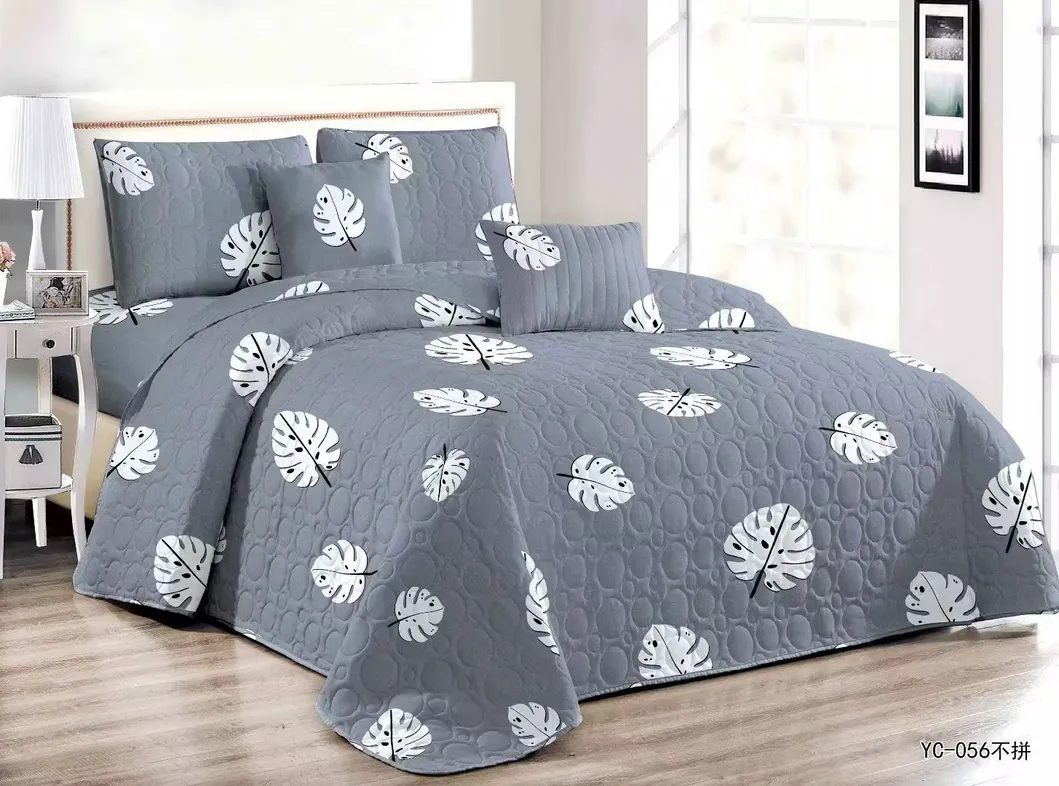 Bedding Set 6