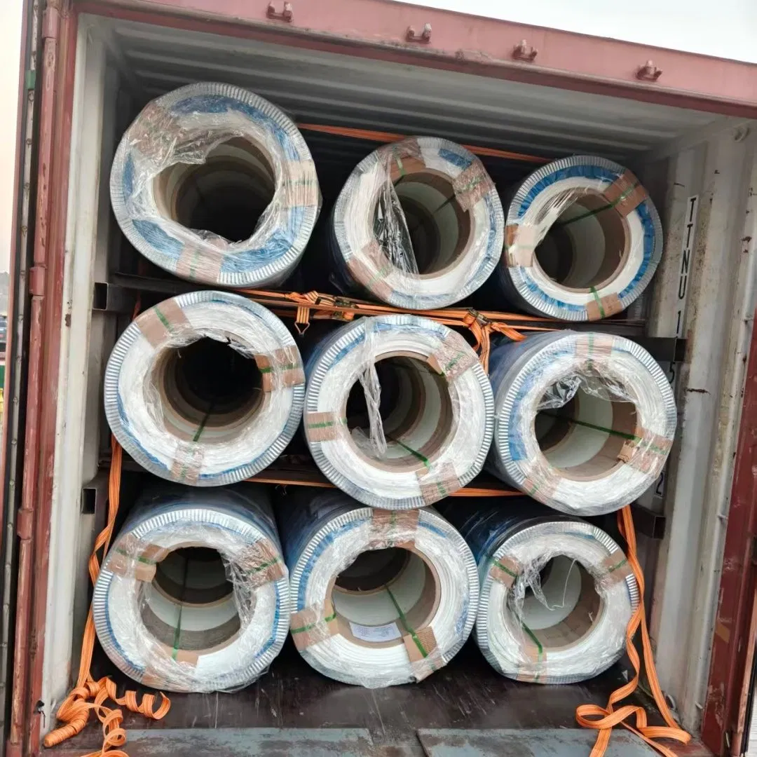 General Industry No Deformation Fiberglass Flat Sheet Road Sign Plate FRP Board