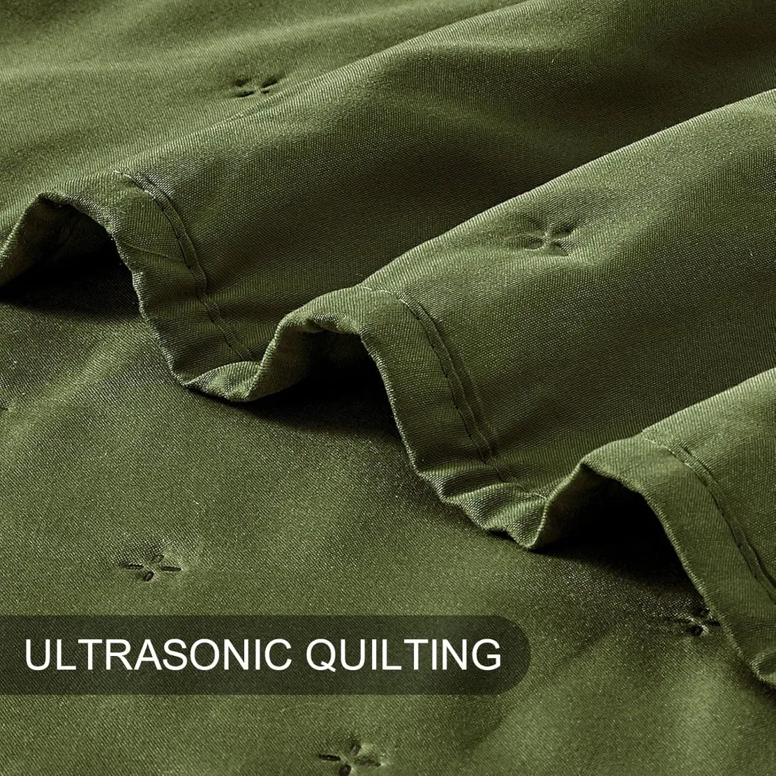 Professional High Quality Hot Sale Home Textile Cheap Price Custom 100% Polyester Factory Luxury Bedsheet Duvet Cover Bedding Set