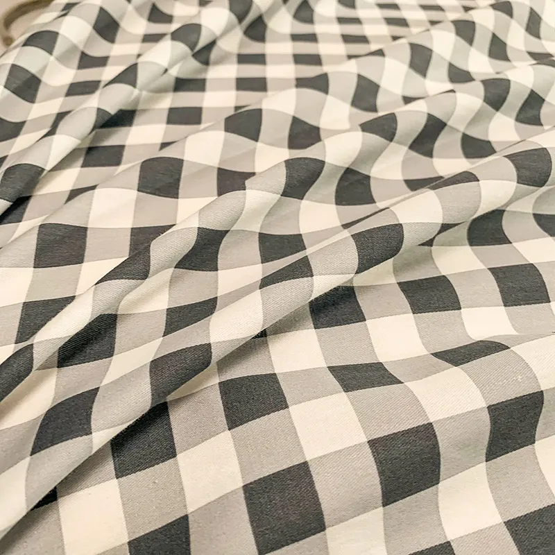 Cartoon Printing Kids Bedding Set