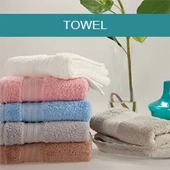 Towel