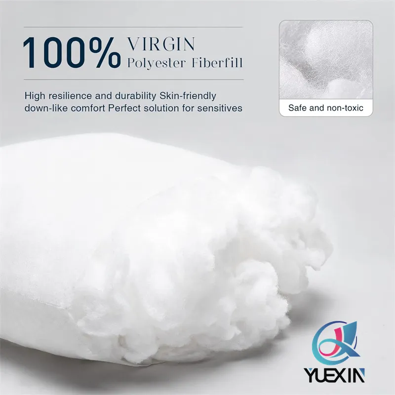 Pillow Insert Photo 5