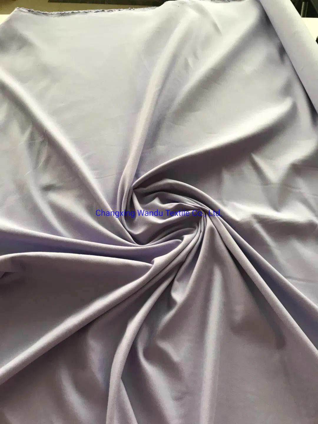 Luxurious Hotel Bedding Collection