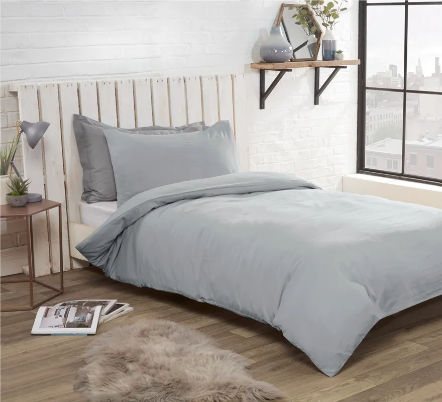 Home Bedding Sheet Set 4