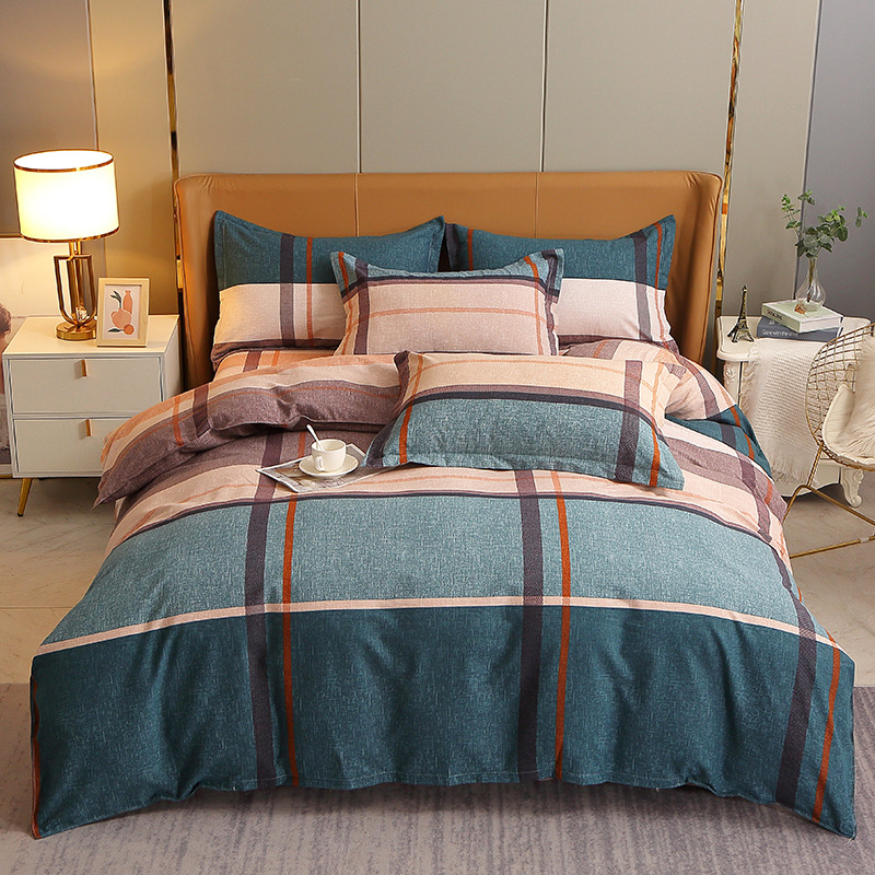 King Sheet Set White Cotton Bedspread White Quilted Bedspread Custom Quilt Blanket