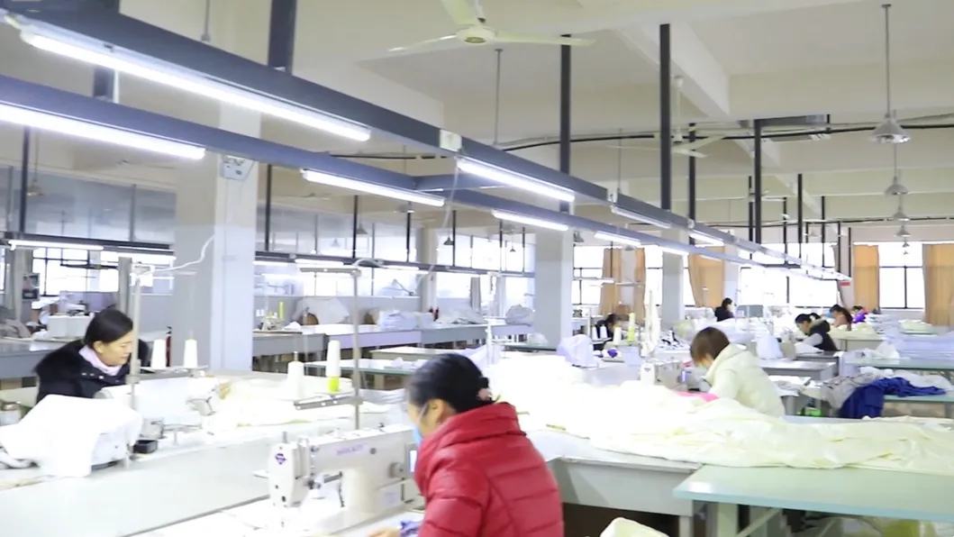 Premium Soft Cotton Duvet Cover Set