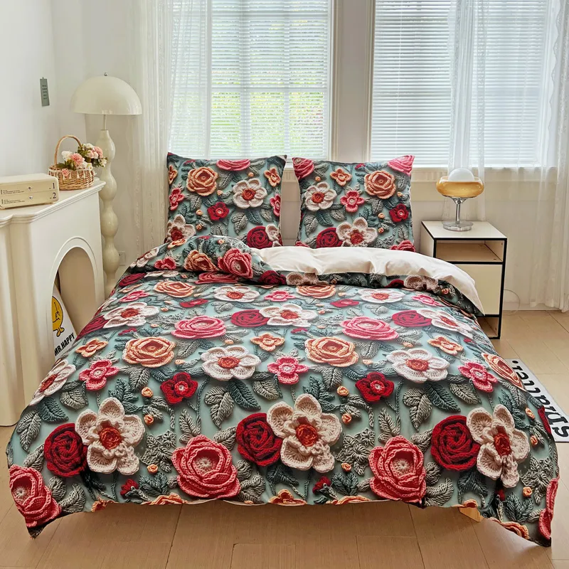 Bedding Set 1