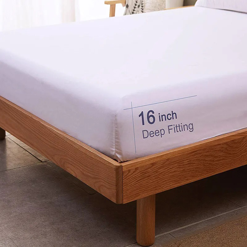 Luxury 100% Silk Drak Gray Bedding Set Embroidery Double Colour Duvet Cover