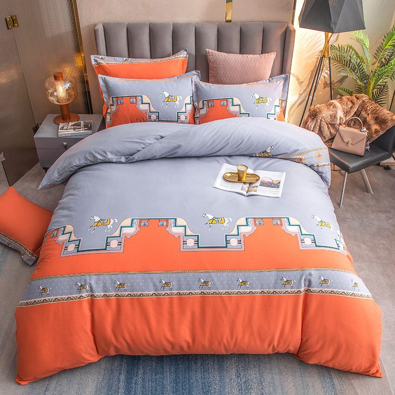 Kids Bedding Sets 100% Cotton