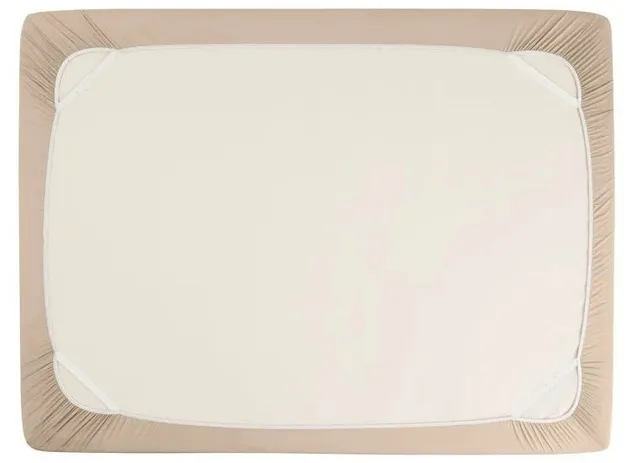 Machine Washable Bed Cover