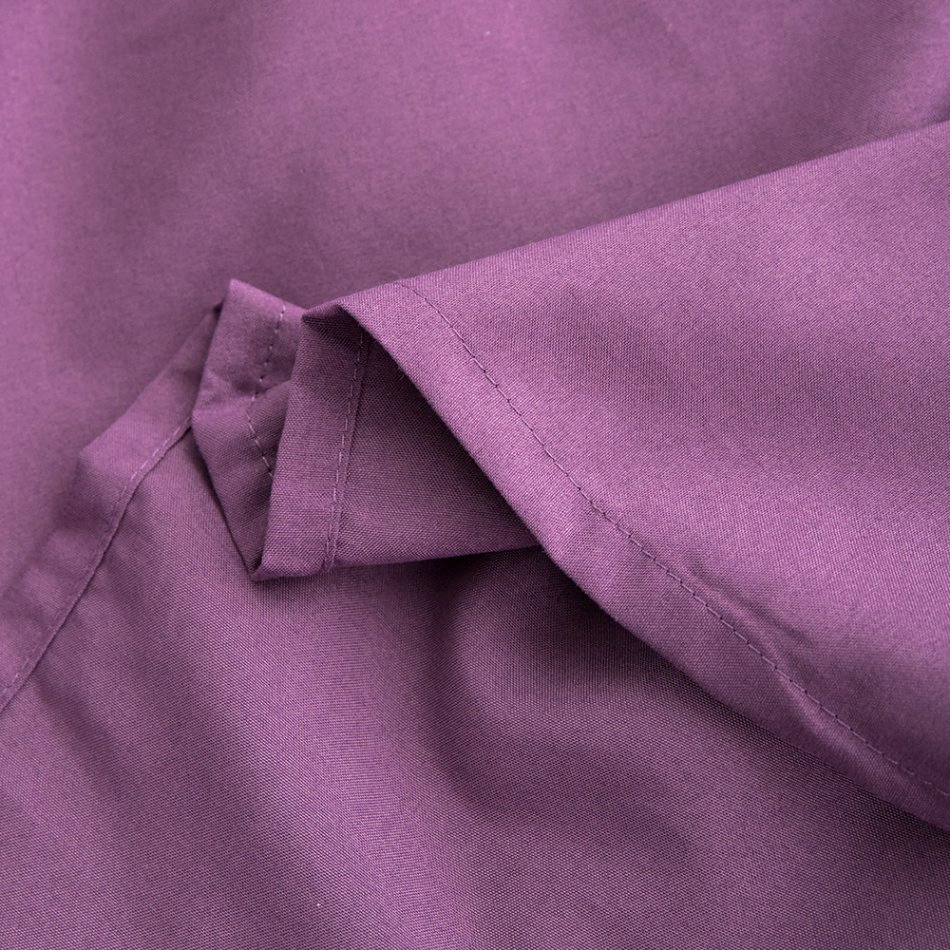 100% Polyester Woven Dyed 3 Pieces King Single Twin Size Microfiber Sheet Sets Bedding Wholesale bedding Set