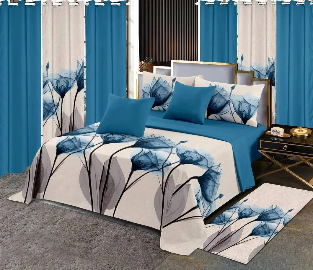 Bedding Set Image 4