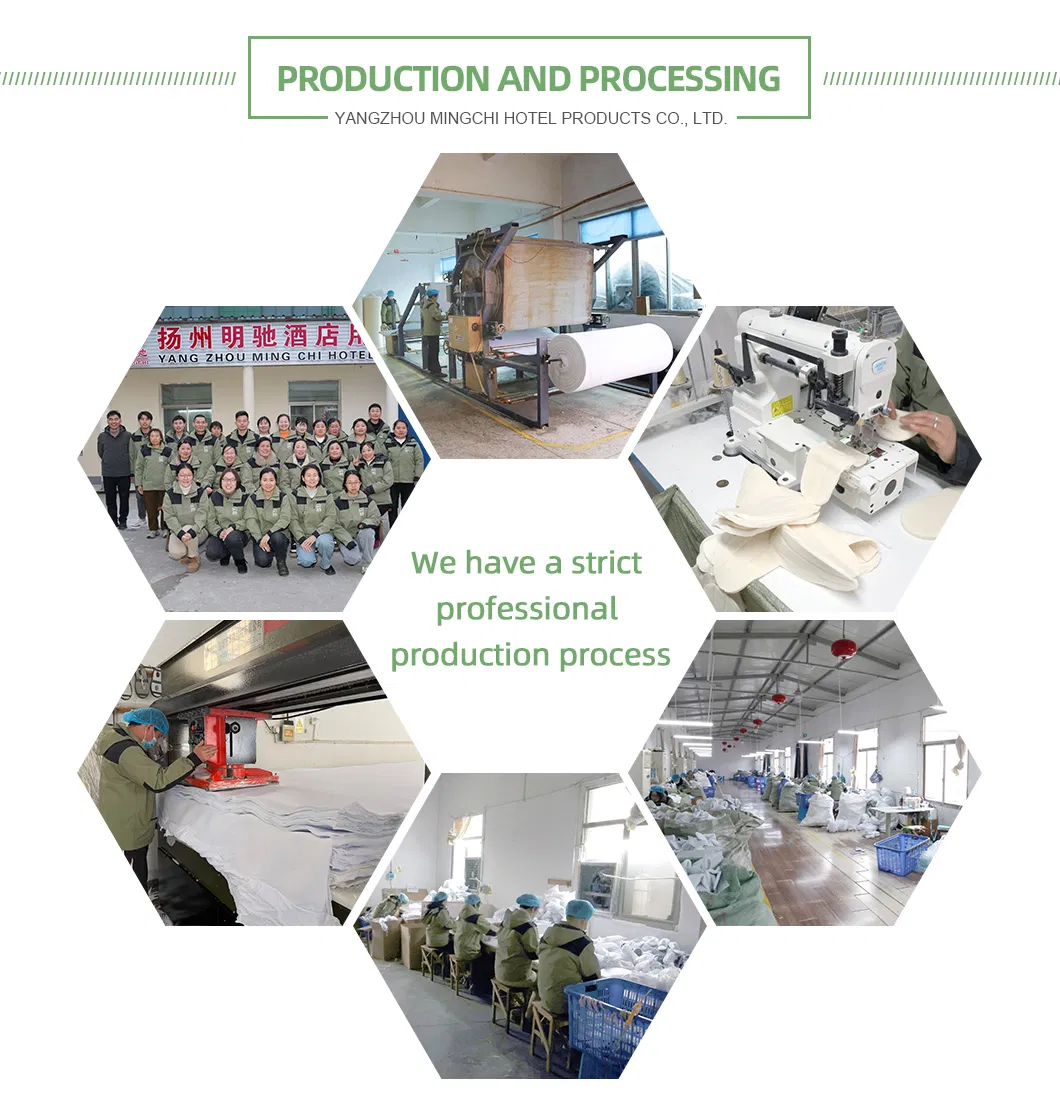 1000 Thread Count Sheets