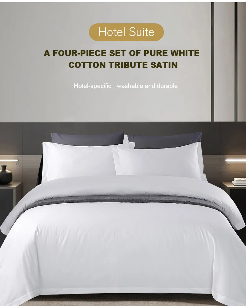 Luxury Sateen Fabric 2