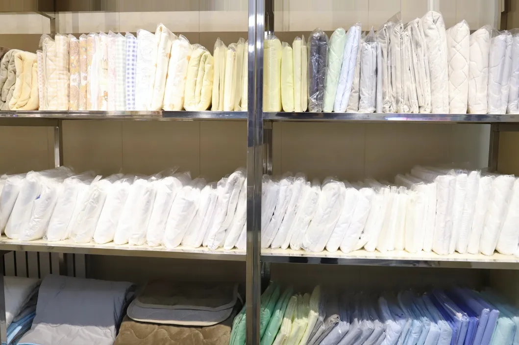 Production Process 3