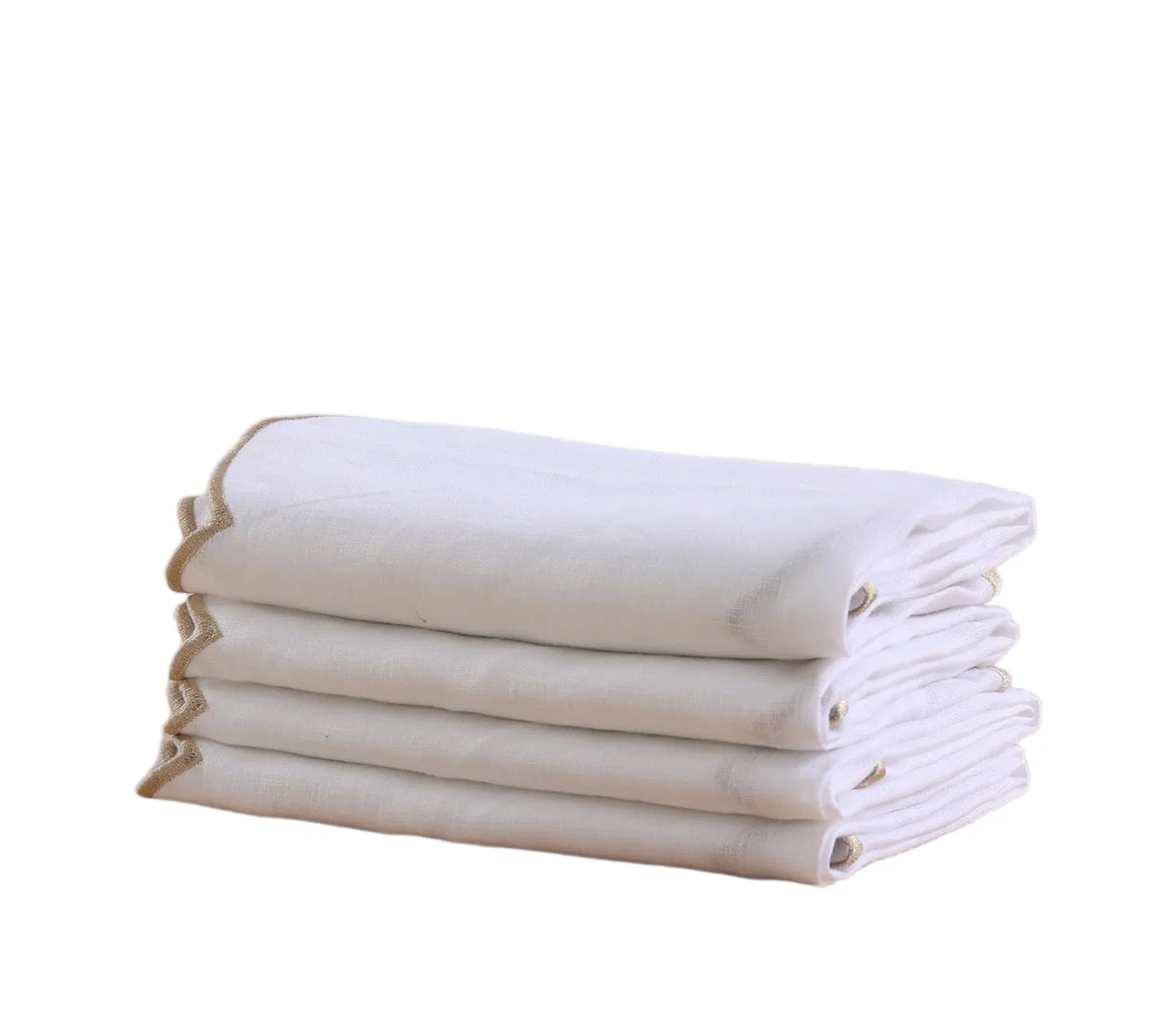 Elegant Table Linen Collection for Stylish Dining Experiences