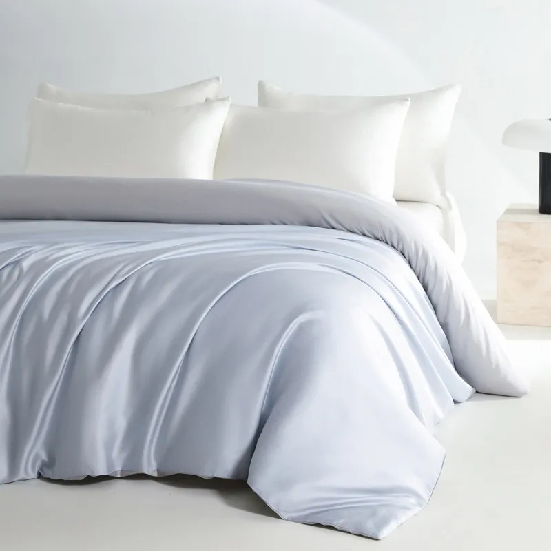 Duvet Cover Set
