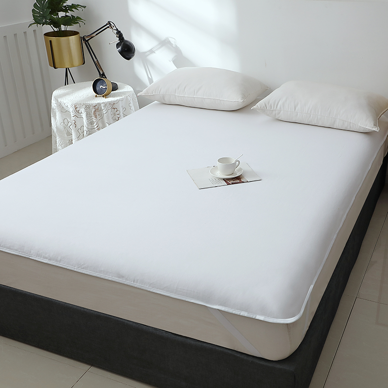 Custom Adult Double King Oversized Bedding Quilt Set Ultra Soft Flowers Printed Comforter for All Season