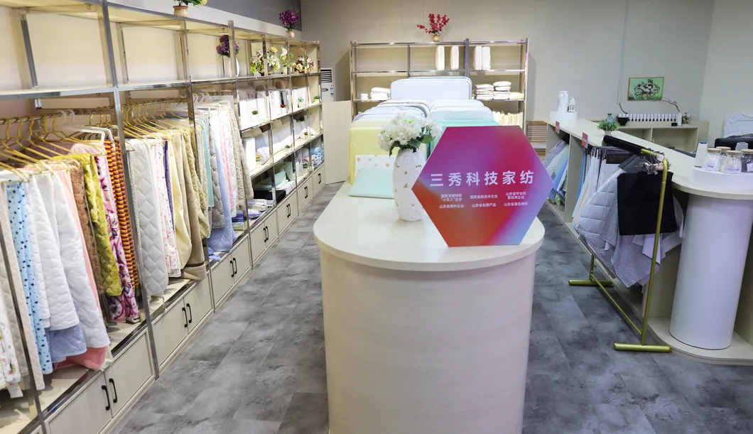 Production Process 1