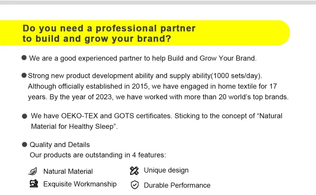 Mattress Foot Protector 2