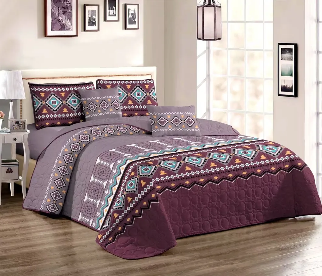 Bedding Set View 12