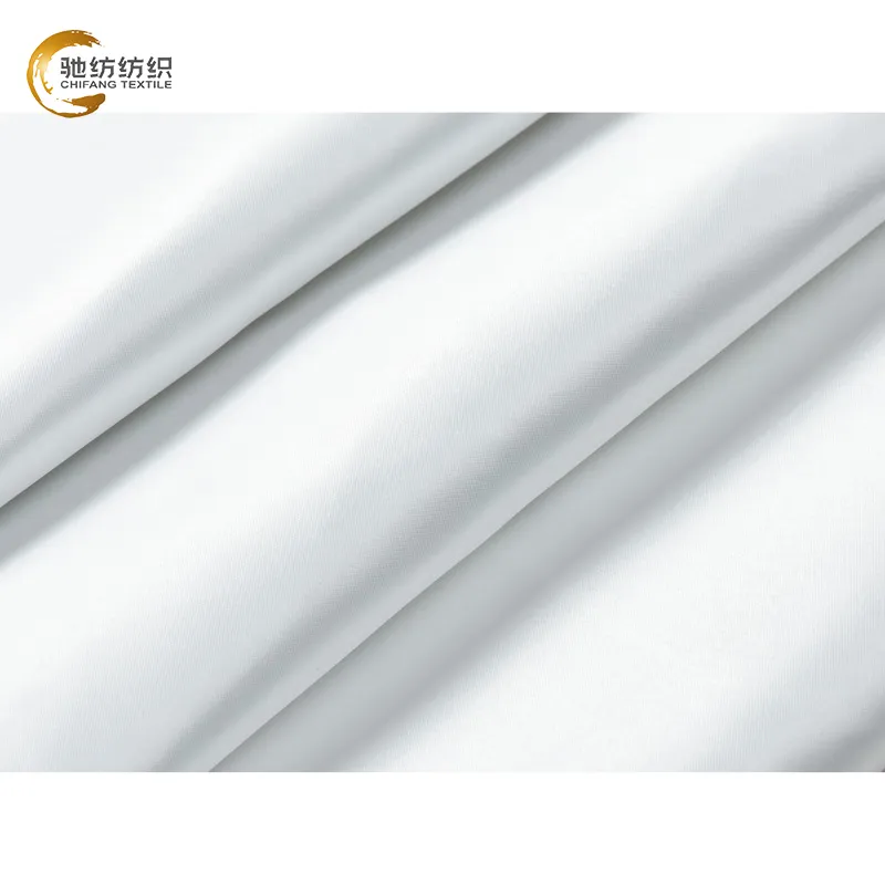 CF14122 Poly Fabric