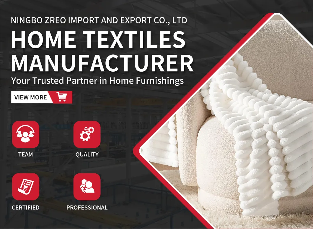 Trendy Outdoor Cushions