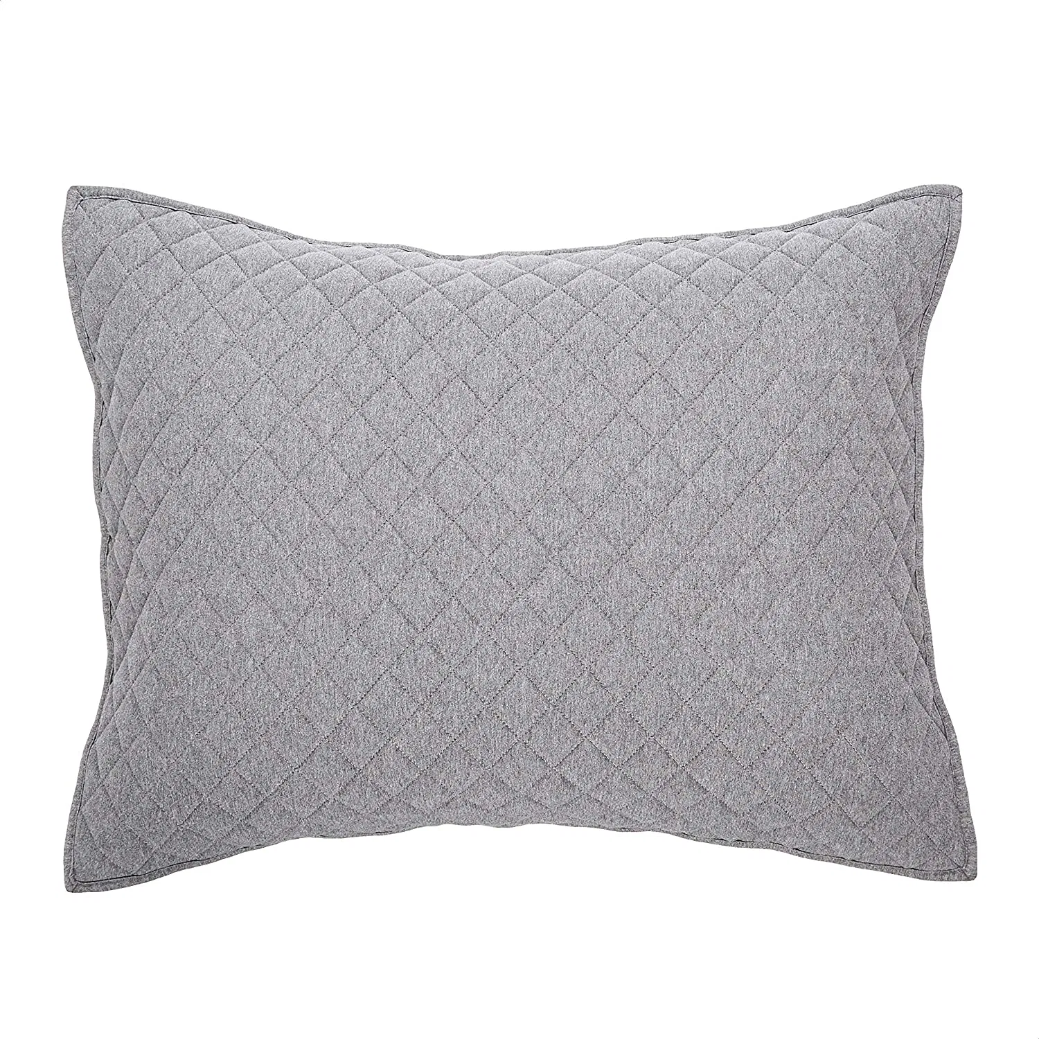 All Season Suitable Ruffle Decor Coverlet Bedding Set